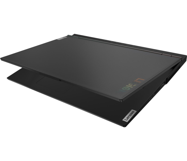 Lenovo Legion 5i-17 i7-10750H/16GB/512/Win10X GTX1660Ti - 589564 - zdjęcie 8